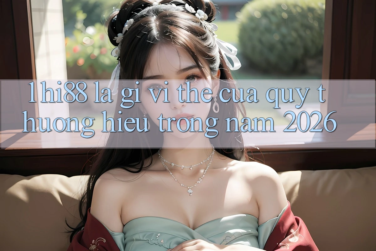 1. Hi88 Là Gì? Vị Thế Của Quý thương Hiệu Trong Năm 2026