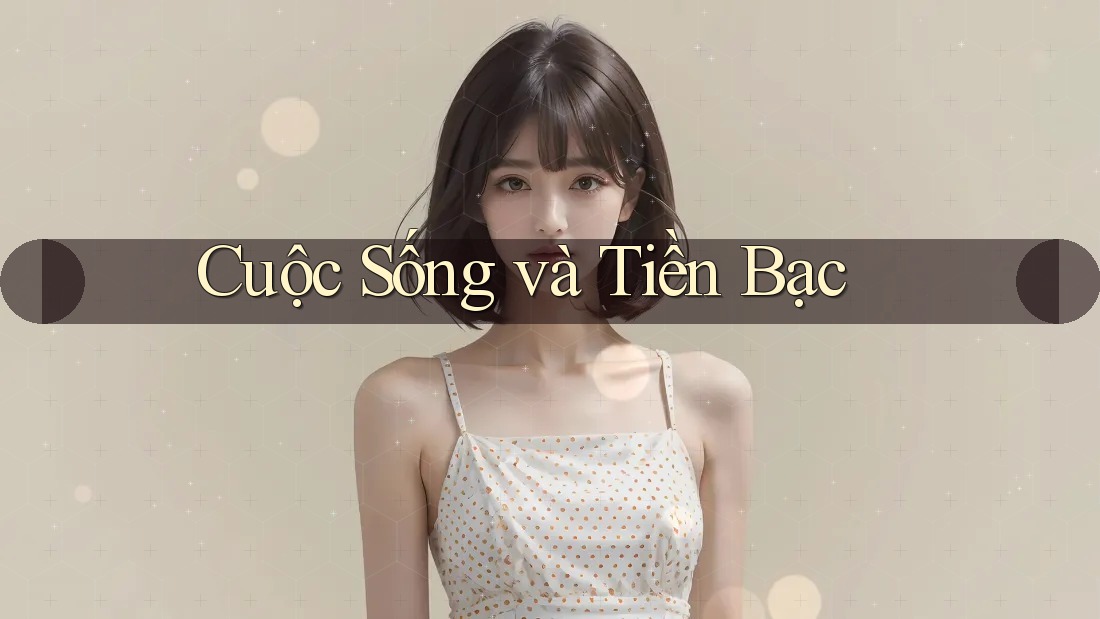 Cuộc Sống và Tiền Bạc