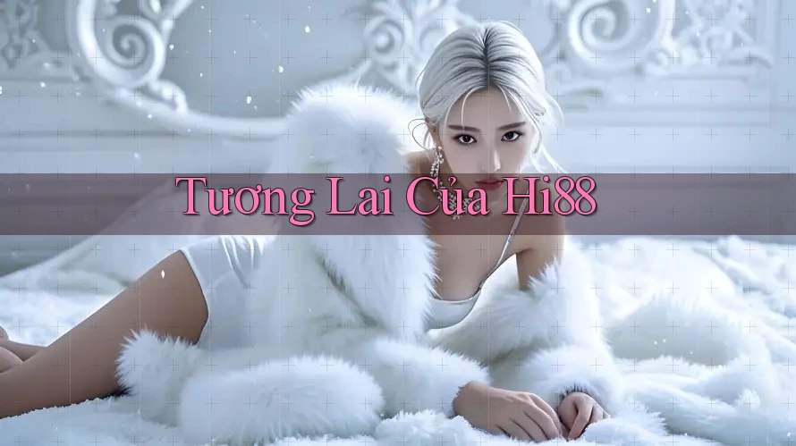 Tương Lai Của Hi88